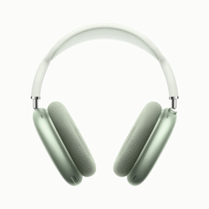 X6 Over-Ear Headphones