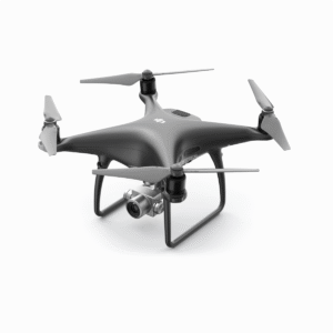 Drone with Camera 1080P HD FPV