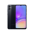 Galaxy A05