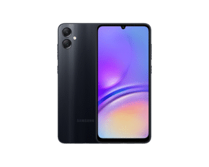 Galaxy A05