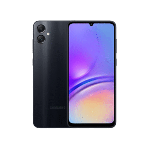 Galaxy A05